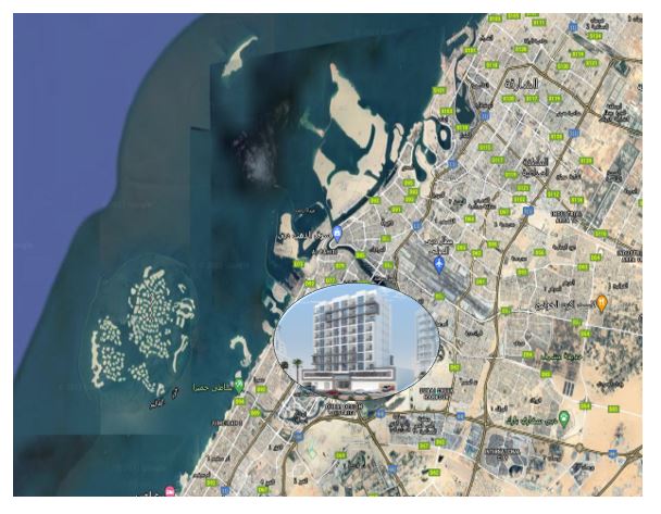 Cras gravida tristique odio sit