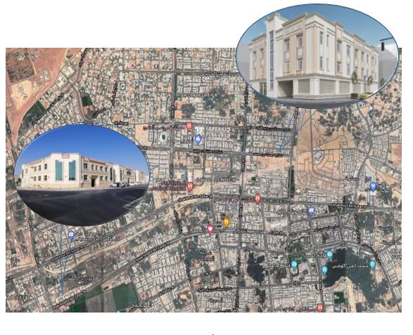 Cras gravida tristique odio sit